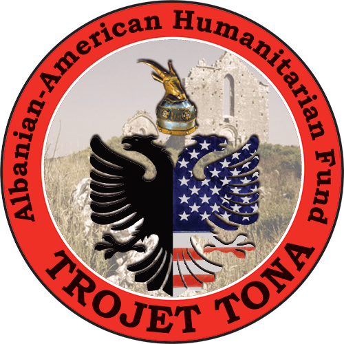 Përmbyllet një vit tjetër i suksesshëm i Fondit Humanitar  “Trojet Tona”