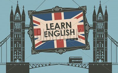 Organizimi I kurseve të gjuhës angleze për të rritur